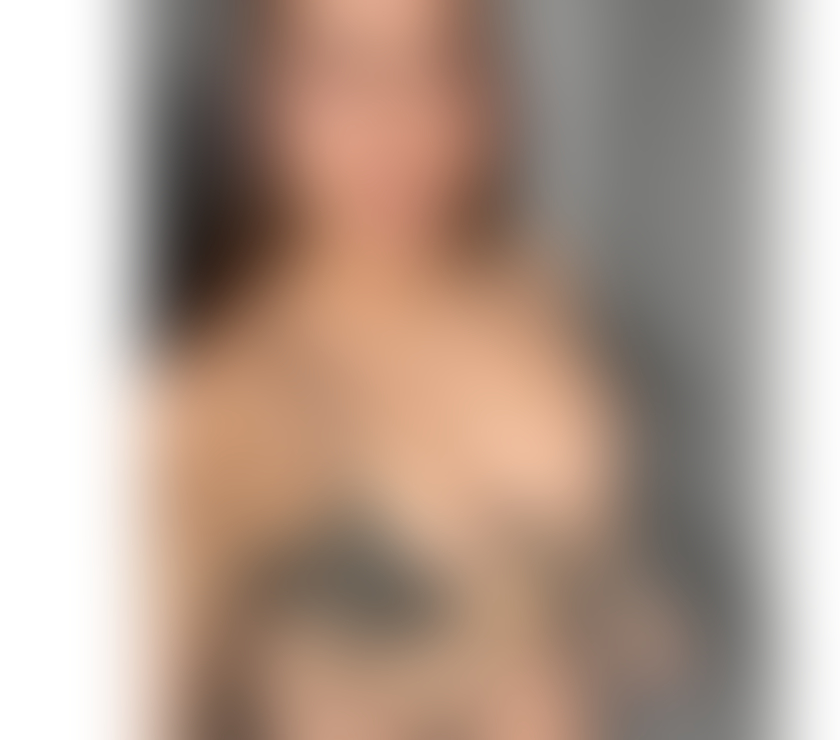 Escorts Lancashire Blackpool - Photos for 🇧🇷💫Chloe Party Girl🔥100% really GFE